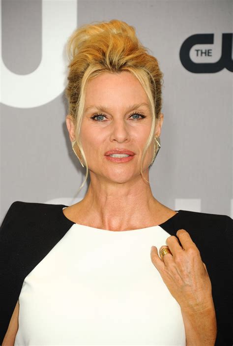 Nicolette Sheridan